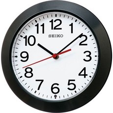c01ba46f03b5c8200a7b448de9f2fb1071808bcebf122a58fd2871f905c5.jpeg