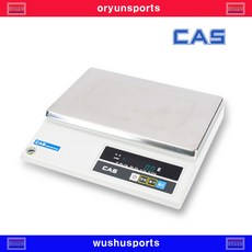 3d6e44cec2882025af2492eef618a226846f75338cb3065c3f8d1e0b45aa.jpg