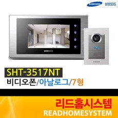 3e312631993b704f00e1378a7241b33ac85293c97222a06b01a9105a931e.jpg