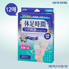 b334f267dce3c3fb89e12dda8f539e2e34d00d2c14b023d2e96f517abe1d.jpg