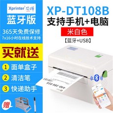 c3295557640ba428e9ecfc9e662379e0e2f89206a7b268b0f3dc43adfc1e.jpg