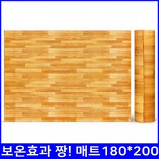 15d8fe4340915439cbe346a134a42e8e2f9b1df5bcee6a4167cd0639bc55.jpg