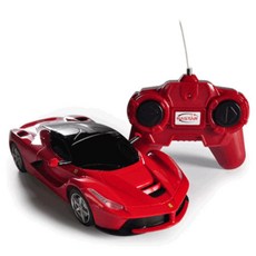 대호토이즈페라리