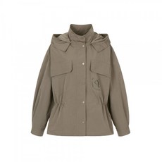 올리브데올리브점퍼