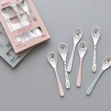 던바이디어