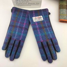 59380548eda427b9e452dc793f0292053c02baa6c6061086e482ee2cf294.jpg