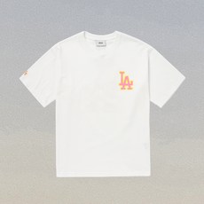 mlb72cp83011