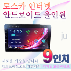 2cb6a2a865851c0de84336db132444b9b63d3664fdb95ef6a5b409150f29.png