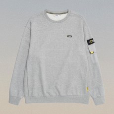 3e1476bae897a859a1eb3aea3cf37ec01a1b6bf42a4ae726ea29ab55abfd.jpg