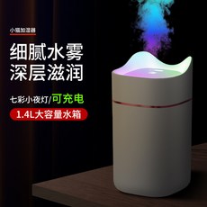 7e5d7b99a353c254853ebeeb87b13a2ef1c3feca4a34a6ce6ab5b79b0079.jpg