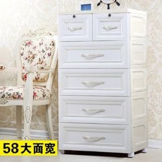 cc240c3c3138a1bacf91cba7455957db84a4bbc0f266dec0e0aae109d72a.jpeg