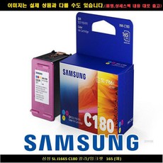 26afcab0ed45c7831de1cd91212166735e77eac4ac9f3e0fb6a6cc78e3c6.jpg