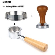 스텐팟토스터기