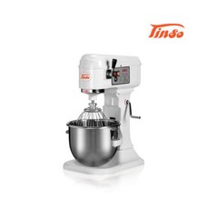 업소용냉면반죽기