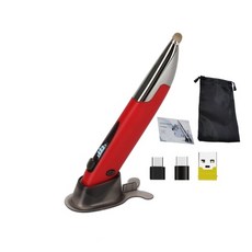 아이에스브이펜마우스