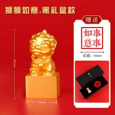 d32cbd5c4cefe9cb1b3c9b3440a8619c8b404e88ca9db78600a1416c1b5b.jpg