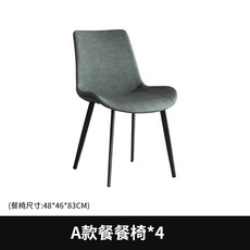 19654e2c05b973168a5ede9c82ec8052210fc9bffc922eaf411d66dfd5cd.jpeg