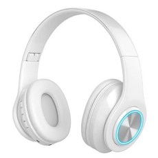 무지향옴니마스터