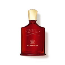 크리드 켄타우로스 50ml 화장품 겨울 여자 코스메틱, 1개