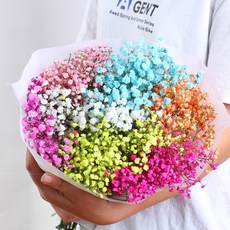 2c0b402b829f74c5a16c904bbfdc718dd54f95f088a99ffa598ce0d8ccc4.jpg
