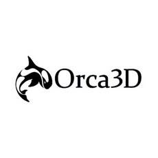 Orca3D 상업용(Standalone) Level 1/ 오르카 선박설계플러그인