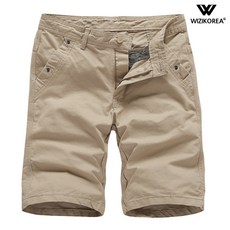 베이비조거코리아