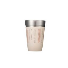 스타벅스스탠리진공컵