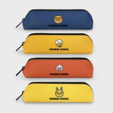 어피치라운드지갑