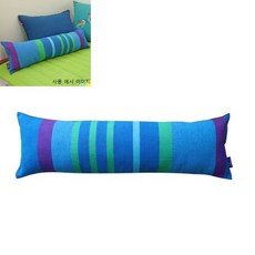 코스트코바디필로우