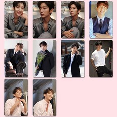 마이아이돌라이프