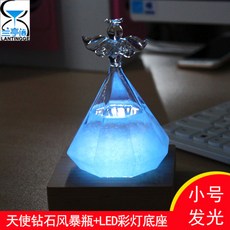 d7f525db8ae827fc28419f73ef5eda067c97249610f37719e8b4e1035ed1.jpg