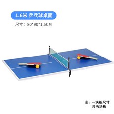 f96274dacf5b5b8d1bfb87f9cd3a7d53b4049b5dad146adc3a8b65661d91.jpg