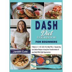 2107d1e28ddd8454ba5deb37cb0c086295f552e2ccc9b11d0ccf9d16a2b3.jpg