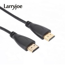 453dd8d93006ac9c7d51df5384c5a3b0bb5bef893b5b8914864d6a586c9c.png