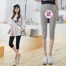 7c789fa8d738b625fb05ffd1e948ddccba722c30883917be73646bc8a5cf.jpg