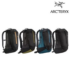 아크테릭스아로22