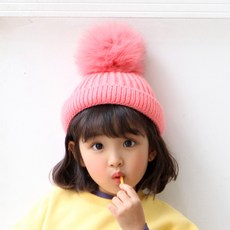 996fbbebea60ed15d8fe6246fa2b99e41299ce7f5902029f0f9524a2e753.jpg