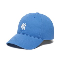 루키언스트럭쳐볼캡 TOP01