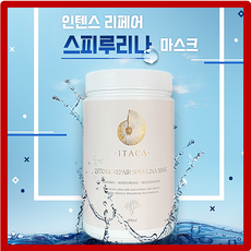 d72ef5c61c31c6aa3dfee99afdc2dcccd86a83ad70e198a47a1b5ac3c613.png