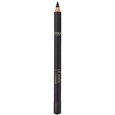 로레알 슈퍼라이너 르 콜 미드나잇 미드나이트블랙 펜슬 아이라이너 LOreal Superliner Le Khol