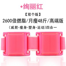 c32fdbcbe90936934351e87a512b575b9c0361567a67e1fab82a623704b6.jpg