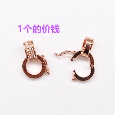 fd1c2fec095147d4f3916dcd13da8f4e8d0c6f3c9be9bee65d579cc3753d.jpg