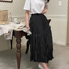 시어서커스커트