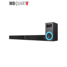 5.1채널돌비스피커