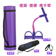 787a8fbefa387a62852076aceb16b76c13ed8f8564bb855fca94f4bbda33.png