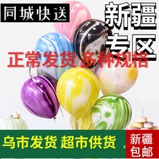 08e272306ac4636d7dbac07c6b56b35affa9b42891ce63b3f4d9c0660550.jpg