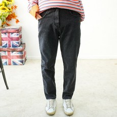 tdh청바지