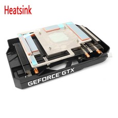 지포스gtx760