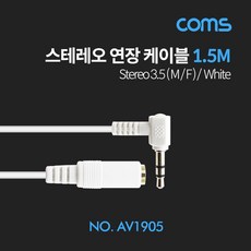 //상품명