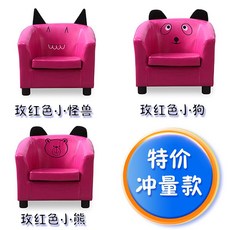 bca47d8d6c3435e64ca538d550ec3fb87d1b7df1ab94b1c919a2d7925e47.jpeg